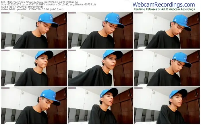 stripchat-dikey_62-06-24-2024-21-29-06