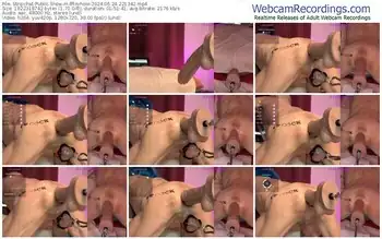 stripchat-fftoyhole-06-24-2024-22-13-42