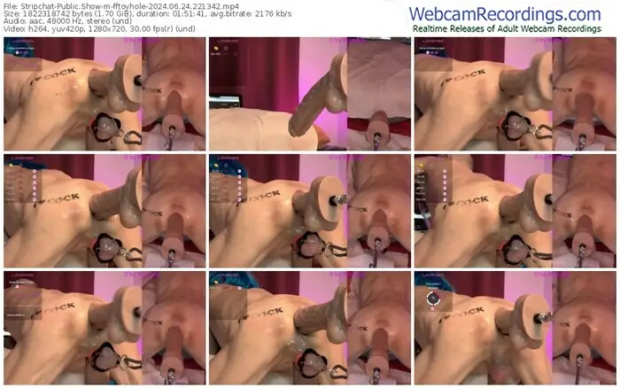 stripchat-fftoyhole-06-24-2024-22-13-42