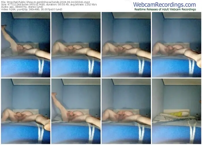 stripchat-gordinhocachondo-06-24-2024-04-19-41