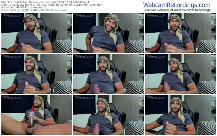 stripchat-handsoman1-06-24-2024-20-05-47