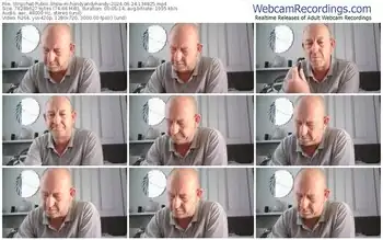 stripchat-handyandyhandy-06-24-2024-13-48-25