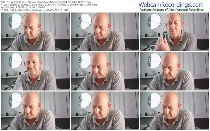 stripchat-handyandyhandy-06-24-2024-13-48-25