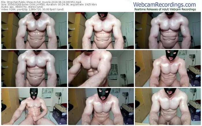 stripchat-hot_muscle-06-24-2024-08-19-51