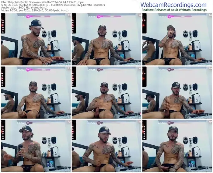 stripchat-jeilerth-06-24-2024-12-34-51