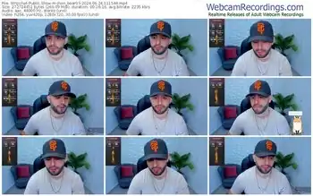 stripchat-jhon_bear03-06-24-2024-11-15-44