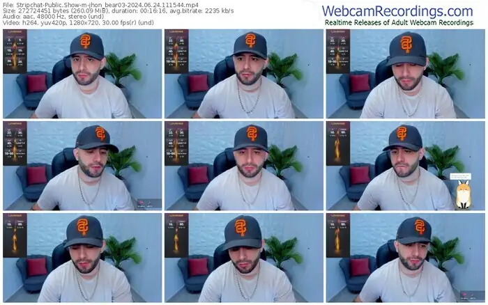 stripchat-jhon_bear03-06-24-2024-11-15-44