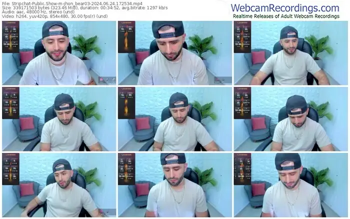 stripchat-jhon_bear03-06-24-2024-17-25-34