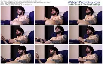 stripchat-juan_rizzo-06-24-2024-23-09-27