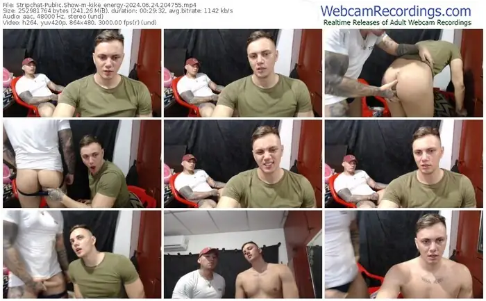 stripchat-kike_energy-06-24-2024-20-47-55