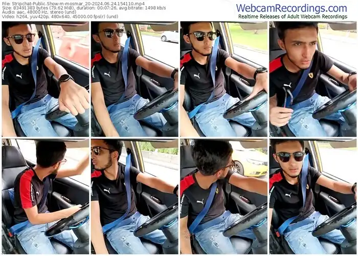 stripchat-mosmar_20-06-24-2024-15-41-10