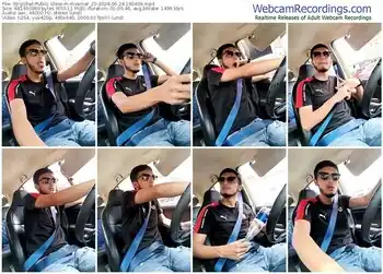 stripchat-mosmar_20-06-24-2024-16-04-09