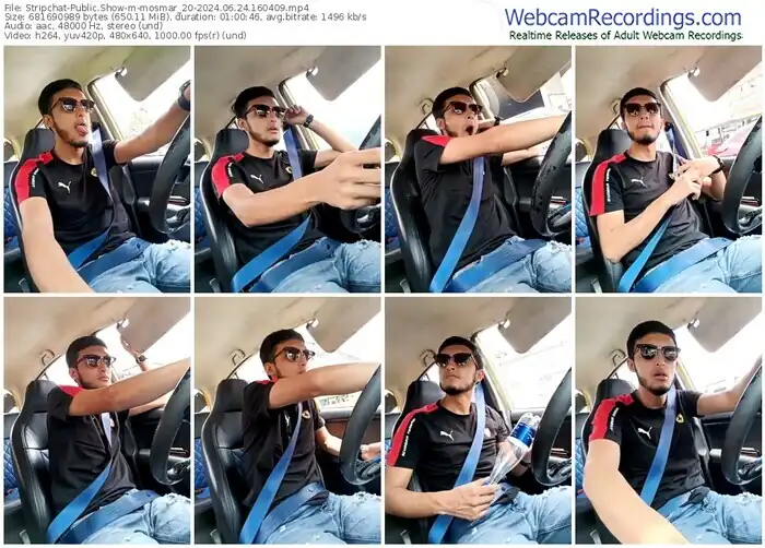 stripchat-mosmar_20-06-24-2024-16-04-09