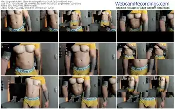 stripchat-mrloganfuck1-06-24-2024-08-50-39