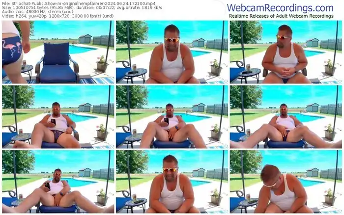 stripchat-originalhempfarmer-06-24-2024-17-21-00