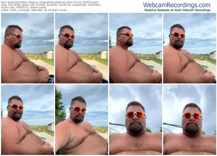 stripchat-originalhempfarmer-06-24-2024-23-18-52