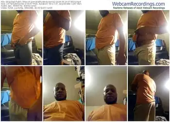 stripchat-personalityalwayswins2-06-24-2024-07-36-33