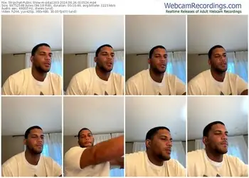 stripchat-pita1203-06-24-2024-01-05-24