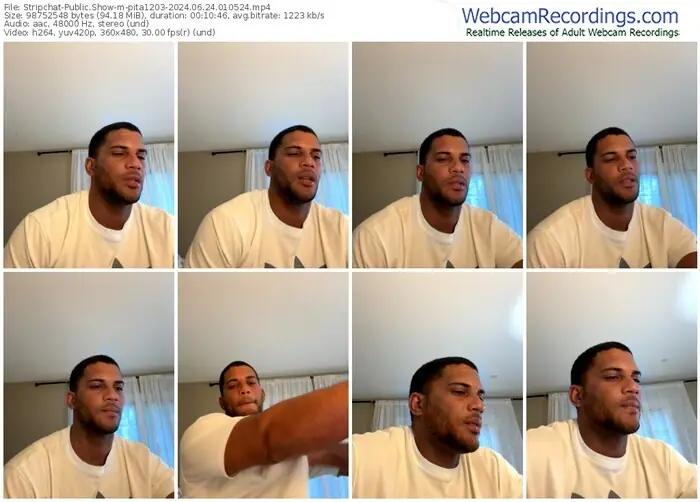 stripchat-pita1203-06-24-2024-01-05-24