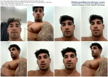 stripchat-rafa232395-06-24-2024-00-55-40