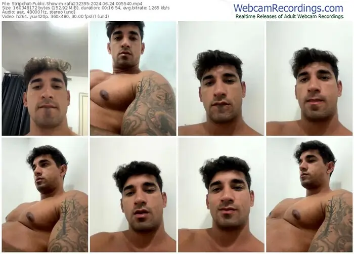 stripchat-rafa232395-06-24-2024-00-55-40