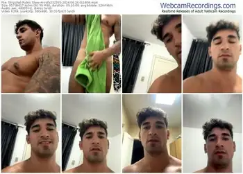 stripchat-rafa232395-06-24-2024-01-18-04