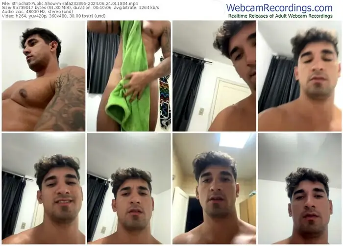 stripchat-rafa232395-06-24-2024-01-18-04