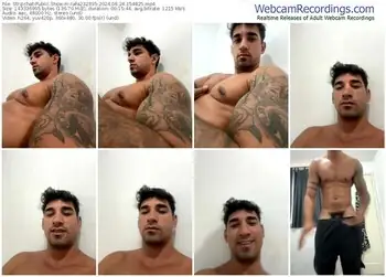 stripchat-rafa232395-06-24-2024-15-48-25