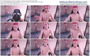 stripchat-rainbow__salt-06-24-2024-09-53-35