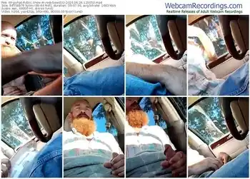 stripchat-redxbeard32-06-24-2024-12-00-53