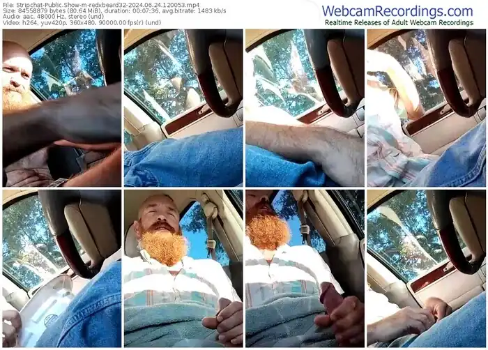 stripchat-redxbeard32-06-24-2024-12-00-53