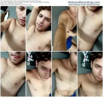 stripchat-reyes2991-06-24-2024-23-35-50