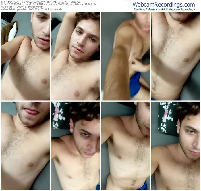 stripchat-reyes2991-06-24-2024-23-35-50