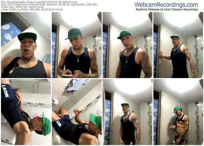 stripchat-sendfer-06-24-2024-02-40-06