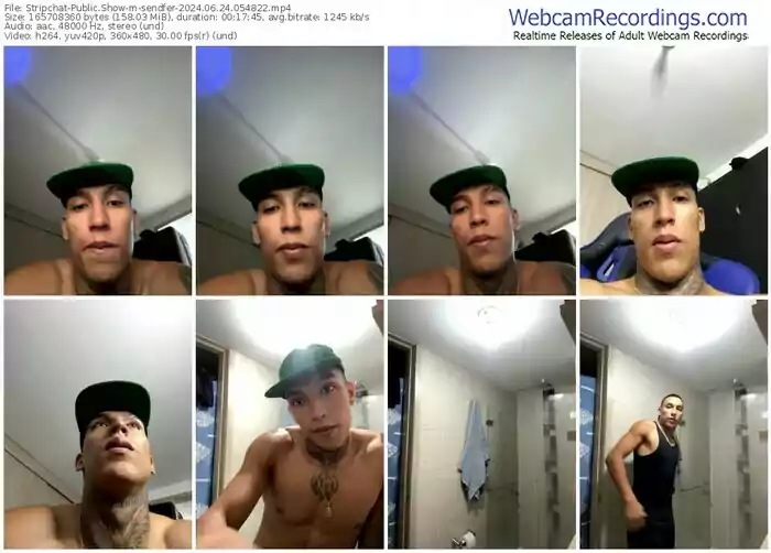 stripchat-sendfer-06-24-2024-05-48-22