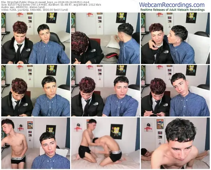 stripchat-sweet_boys_xx-06-24-2024-06-25-11