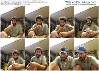 stripchat-timothysheahan-06-24-2024-07-27-46