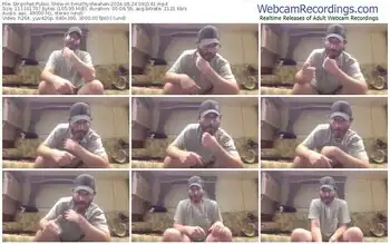 stripchat-timothysheahan-06-24-2024-09-21-41