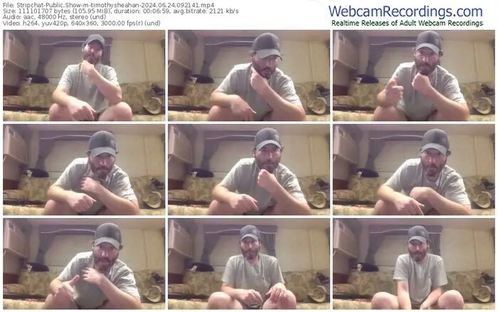 stripchat-timothysheahan-06-24-2024-09-21-41