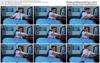 stripchat-vincen_jose-06-24-2024-03-53-08