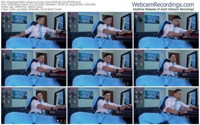 stripchat-vincen_jose-06-24-2024-03-53-08