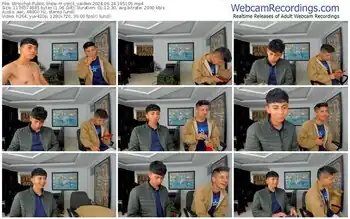 stripchat-yeick_yaiden-06-24-2024-19-51-05