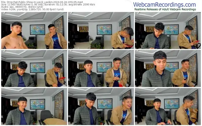 stripchat-yeick_yaiden-06-24-2024-19-51-05