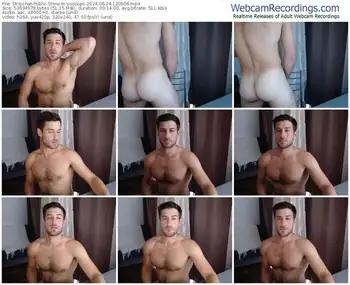 stripchat-yoooups-06-24-2024-12-09-06