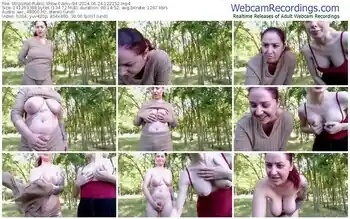 stripchat-amy-94-06-24-2024-12-22-52