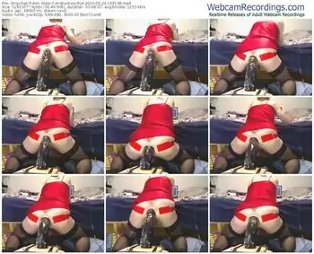 stripchat-analiasissyslut-06-24-2024-16-31-48