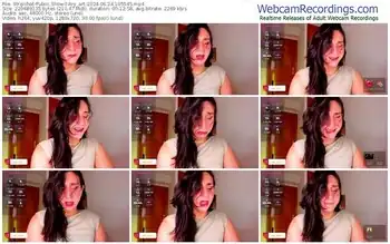 stripchat-ary_art-06-24-2024-10-55-45