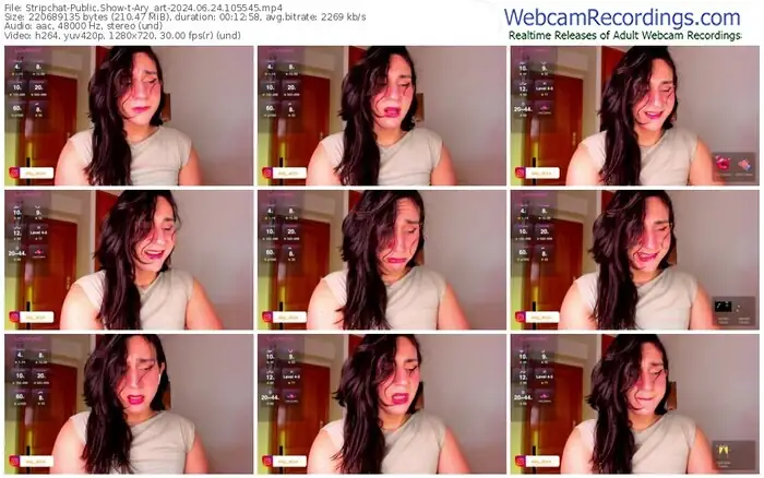 stripchat-ary_art-06-24-2024-10-55-45