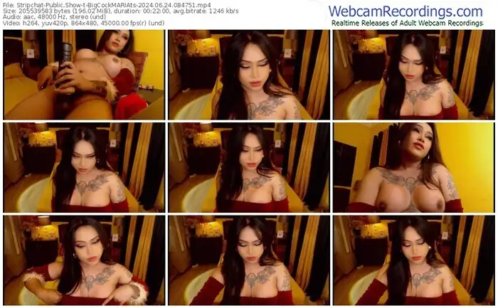 stripchat-bigcockmariats-06-24-2024-08-47-51