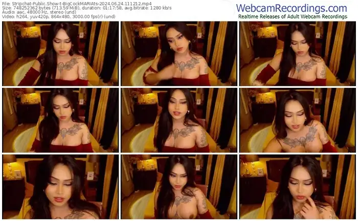 stripchat-bigcockmariats-06-24-2024-11-12-12